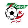Algeria (16)