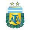 Argentina (104)