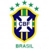 Brazil (84)