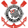 SC Corinthians (36)