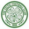 Celtic (38)
