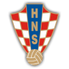 Croatia (10)