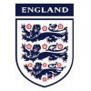 England (84)