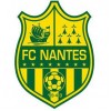 FC Nantes (0)