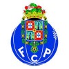 FC Porto (11)