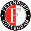 Feyenoord Rotterdam (2)
