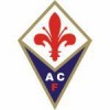 Fiorentina (21)