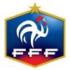 France (75)