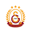 Galatasaray (2)