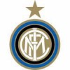 Inter Milan (107)