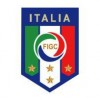Italy (58)