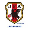 Japan (19)