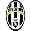 Juventus (67)