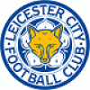 Leicester City (8)