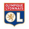 Lyon (23)