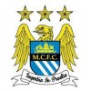 Manchester City (108)