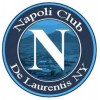 Napoli (83)