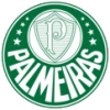 Palmeiras (18)