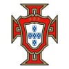 Portugal (37)