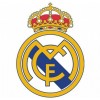 Real Madrid (203)