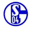Schalke 04 (0)