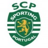 Sporting Lisbon (8)