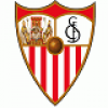 Sevilla (2)