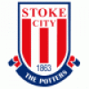 Stoke City (2)