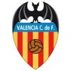 Valencia (10)