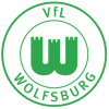 Wolfsburg (2)
