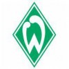 Werder Bremen (1)