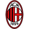 AC Milan (73)