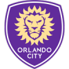 Orlando City (5)
