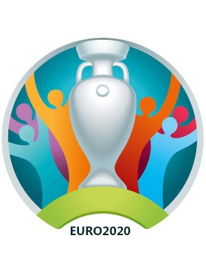 France home jersey match men's 1st soccer sportwear football shirt 2020 euro