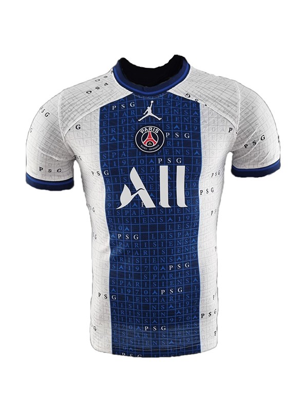 Official 2021-2022 Porto Third Shirt (Your Name): Buy Online on Offer