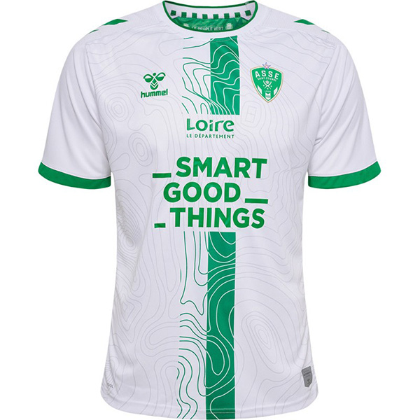 2023 Mens Away Jersey