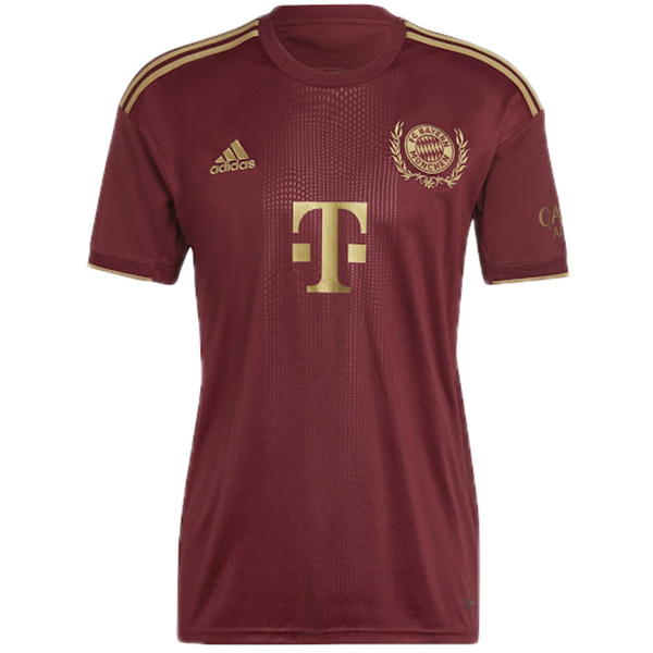 Bayern munich Wiesn special version jersey soccer kit men's sportswear football uniform tops sport shirt 2022-2023