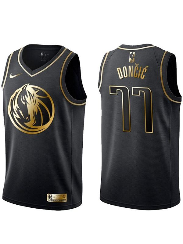 luka doncic national team jersey