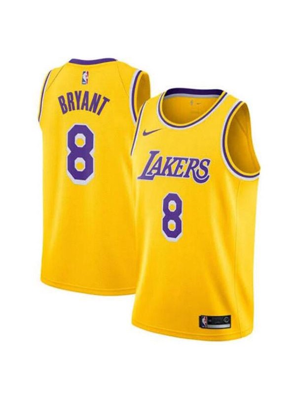 Kobe Black Mamba Jersey: How and Where to Buy Lakers Black Mamba