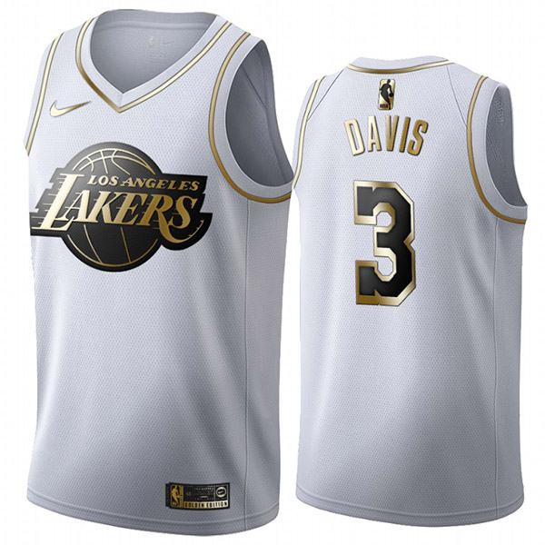 lakers jersey 3
