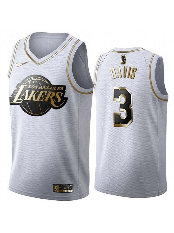 2020 lakers jersey