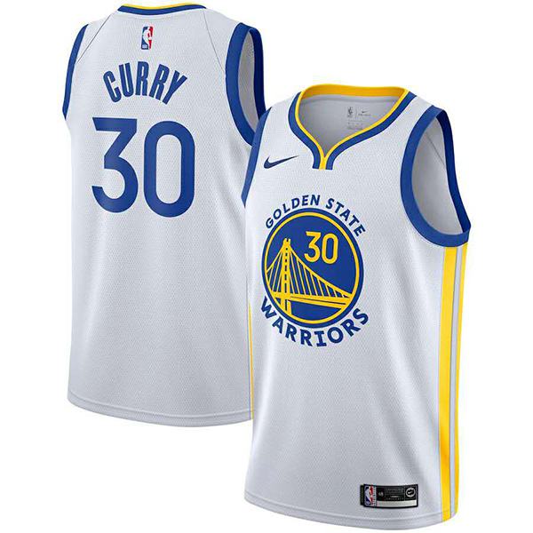 warriors city edition jersey curry