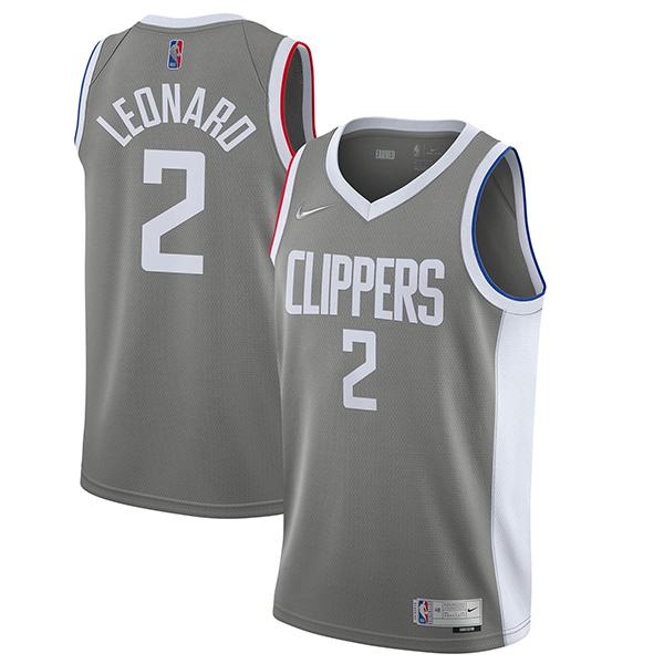 Cross-Border Basketball Jersey  NBA Jersey Drop