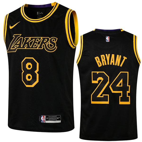 lakers 2021 city edition jersey