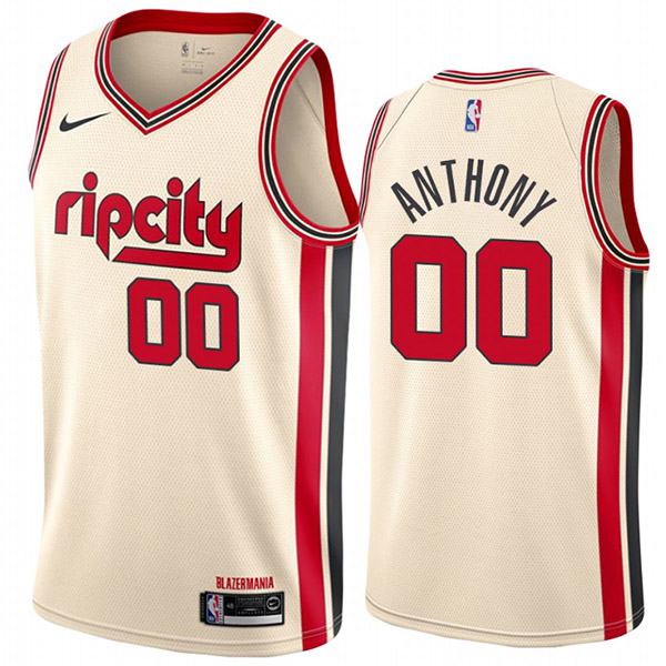 Portland Trail Blazers City Edition jerseys on sale: Where to buy