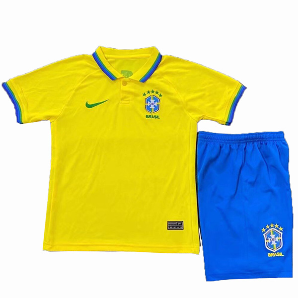 Bangu Training Soccer Football Shirt - 2023 2024 Kappa Brazil