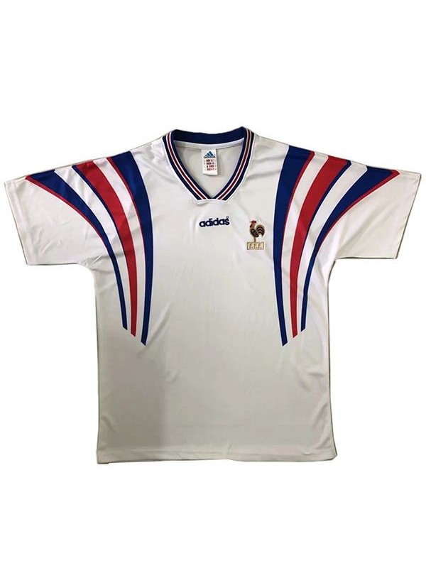 France Men's National Team Soccer Jerseys