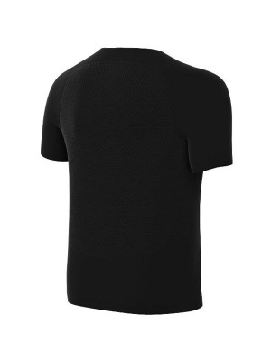 Corinthians training jersey soccer uniform men's per-match sportswear football black tops sport shirt 2023-2024