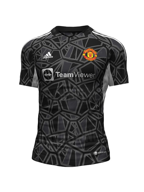 Soccer jerseys Manchester United 2022-2023