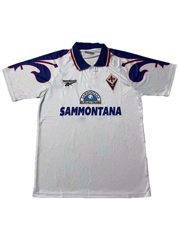 1996-97 Columbus Crew Away Shirt - 8/10 - (XL)